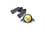 Nikon OceanPro 7x50 Waterproof Binoculars