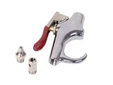 TEKTON 4755 Oil/Water Separator