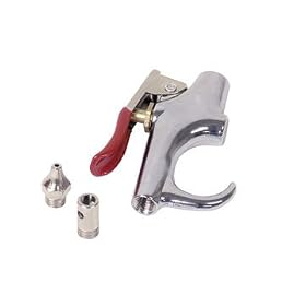 Air Blow Gun by 
