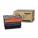 New XEROX IMAGING UNIT PHASER 6300/6350 A Single Compact Lightweight Unit H ....