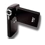 Vivitar DVR - 595 5.0mp Digital Video Recorder / Stills Camera