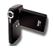 Electronics : Vivitar DVR 595 5.0MP Digital Video Camcorder / Stills Camera (3.0' TFT Screen, 4x Zoom)