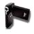 Vivitar DVR - 595 5.0mp Digital Video Recorder / Stills Camera