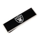 NFL Money Clip Team: Oakland Raiders