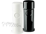 Unicorn Magnum Salt & Pepper Mill Set