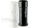 Kitchen & Housewares : Magnum Peppermill - 6-Inch
