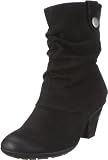 Produkt-Bild: Caprice 9-9-25316-27 Damen Stiefel