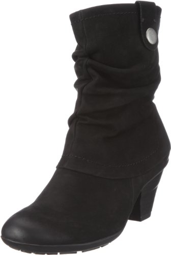 Caprice 9-9-25316-27 Damen Stiefel