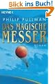Das Magische Messer