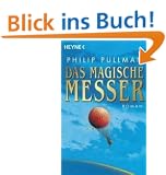 Das Magische Messer