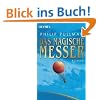 Das Magische Messer