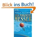 Das Magische Messer