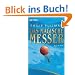 Das Magische Messer