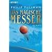 Das Magische Messer