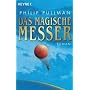 Das Magische Messer