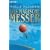 Das Magische Messer