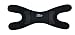 Mcdavid Knee Support Strap