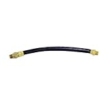 PARTSMART SMR21715 42
