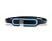 �yCyberMart�z Rubber ���X�g�o���hUSB memory 2GB(RBRNG1-2GB)