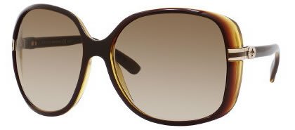 Gucci 3187/S sunglasses
