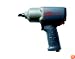 Ingersoll-Rand 2135TiMAX 1/2-Inch Air Impact Wrench