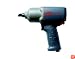 Ingersoll-Rand 2135TiMAX 1/2-Inch Air Impact Wrench