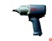 Ingersoll-Rand 2135TiMAX 1/2-Inch Air Impact Wrench