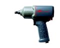 Ingersoll Rand 2135TiMAX 1/2