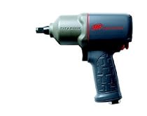 Ingersoll-Rand 2135TiMAX 1/2-Inch Air Impact Wrench