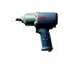 Ingersoll Rand 2135TiMAX 1/2-Inch Air Impact Wrench