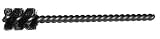 Caterpillar 3406 Headbolt Hole Brush