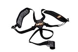 31yXMi4LHZL. SL160  Helpy Multi task luggage Carry On Harness