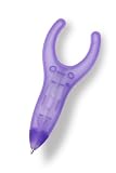 ORIGINAL PENAGAIN PENS PURPLE