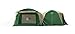 Coleman(R[}) RlNeBOh[VXe 170T12150J