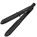 Ceramic 2 In 1 Straightener
