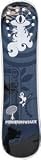  : Premier Orbit 36" Snowskate Glass - Filled Nylon