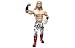 WWE Ruthless Aggression Series 29 - Edge