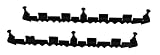 TSL 325 Grip Acccessory - For use with 325 Rando Easy Composite Snowshoes