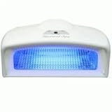 This item last updated: Nov 08, 2010