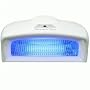 Thermal Spa Automatic Gel Uv Light Nail Dryer / Double Size