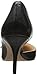 Nine West Women's Katija Leather Dress Pump