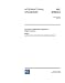 Click here to Compare Prices of IEC 61883-6 Ed. 2.0 en:2005, Consumer audio/video equipment - Digital interface - Part 6: Audio and music data transmission protocol