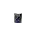 Z-Brick #ZD044015 Gallon NAT Mortar Adhesive