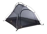 Big Agnes Seed House 2 Footprint