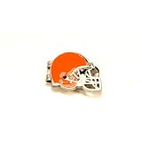 Cleveland Browns Logo Money Clip
