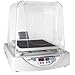 Scientific Industries Genie Temp-Shaker 100 Orbital Shaking Incubator, 230 VAC; Swiss Plug