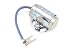 Standard Motor BLUE STREAK CONDENSERS 30-78 Sportster, Big Twin OEM# 32726-30A DR90X