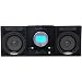 CICONIA SDステレオシステムコンポ CSD-950BK