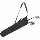 ProActive Sports 5' Sunday Bag