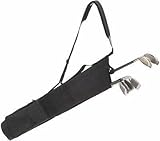 IMAGE OF ProActive Sports 5